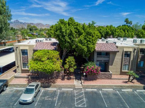 3825 E Camelback Rd #232, Phoenix, AZ 85018 photo 1