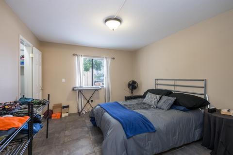 3825 E Camelback Rd #232, Phoenix, AZ 85018 photo 8