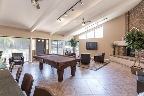 3825 E Camelback Rd #232, Phoenix, AZ 85018 photo 15