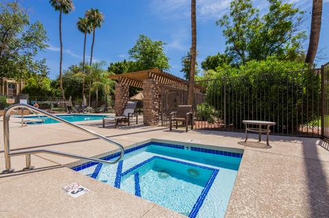 3825 E Camelback Rd #232, Phoenix, AZ 85018 photo 13