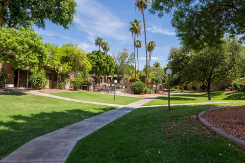 3825 E Camelback Rd #232, Phoenix, AZ 85018 photo 19