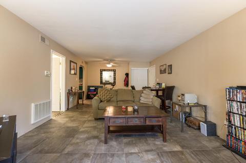 3825 E Camelback Rd #232, Phoenix, AZ 85018 photo 3