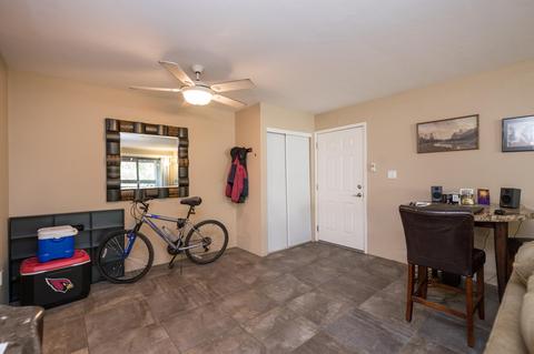 3825 E Camelback Rd #232, Phoenix, AZ 85018 photo 2