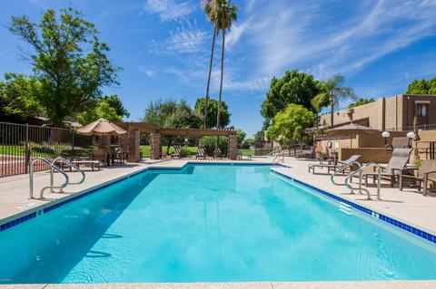 3825 E Camelback Rd #232, Phoenix, AZ 85018 photo 12