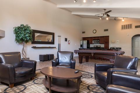 3825 E Camelback Rd #232, Phoenix, AZ 85018 photo 16