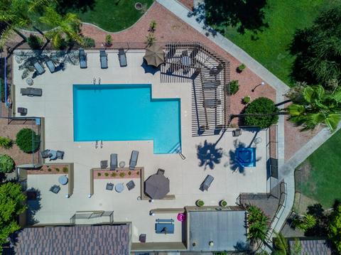 3825 E Camelback Rd #232, Phoenix, AZ 85018 photo 14