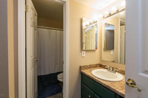 3825 E Camelback Rd #232, Phoenix, AZ 85018 photo 10