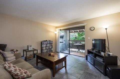 3825 E Camelback Rd #232, Phoenix, AZ 85018 photo 5