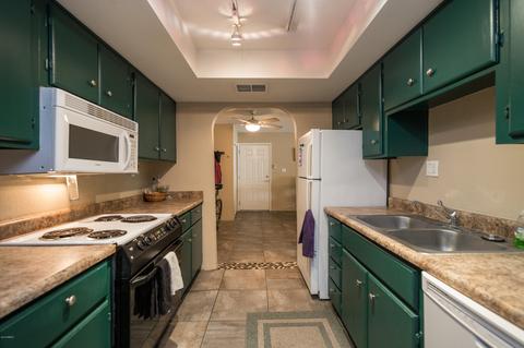 3825 E Camelback Rd #232, Phoenix, AZ 85018 photo 6