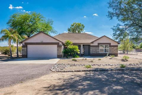 1419 W Joy Ranch Rd, Phoenix, AZ 85086