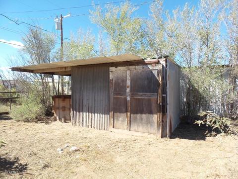 1509 E 21 St, Douglas, AZ 85607 photo 15