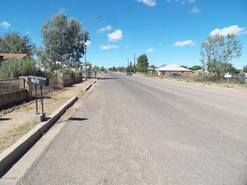 1509 E 21 St, Douglas, AZ 85607 photo 16