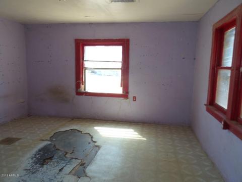 1509 E 21 St, Douglas, AZ 85607 photo 9