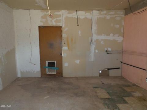 1509 E 21 St, Douglas, AZ 85607 photo 8
