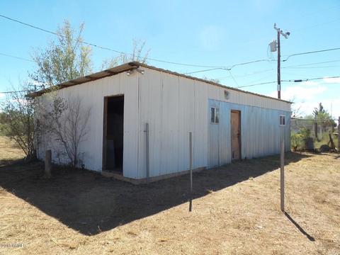 1509 E 21 St, Douglas, AZ 85607 photo 14