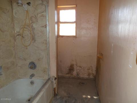 1509 E 21 St, Douglas, AZ 85607 photo 11
