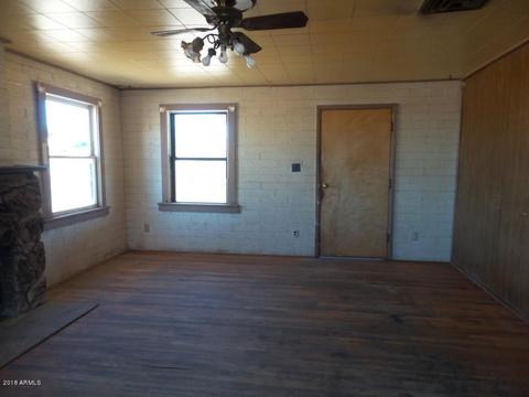 1509 E 21 St, Douglas, AZ 85607 photo 3