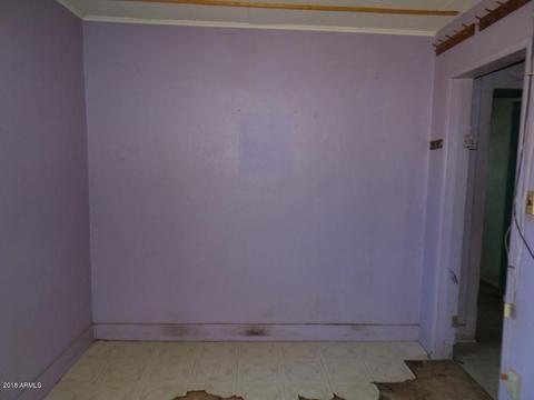 1509 E 21 St, Douglas, AZ 85607 photo 10