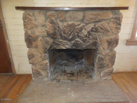 1509 E 21 St, Douglas, AZ 85607 photo 4