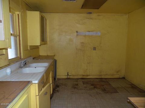 1509 E 21 St, Douglas, AZ 85607 photo 6