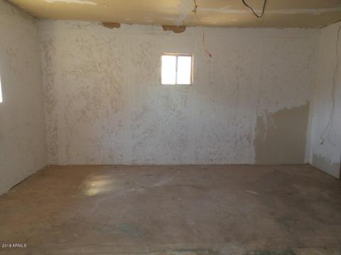 1509 E 21 St, Douglas, AZ 85607 photo 7
