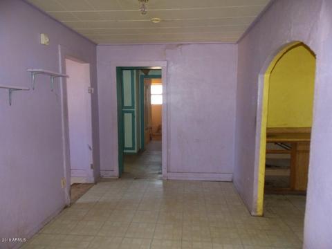 1509 E 21 St, Douglas, AZ 85607 photo 5