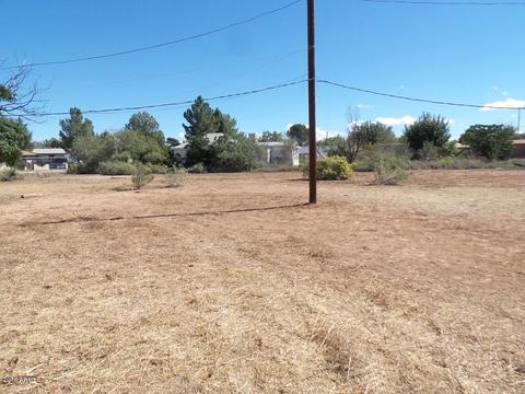 1509 E 21 St, Douglas, AZ 85607 photo 13