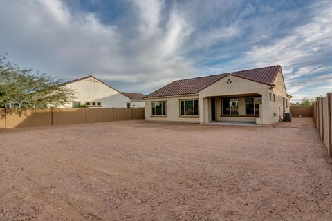 10728 Ellis St, Mesa, AZ 85207 photo 25