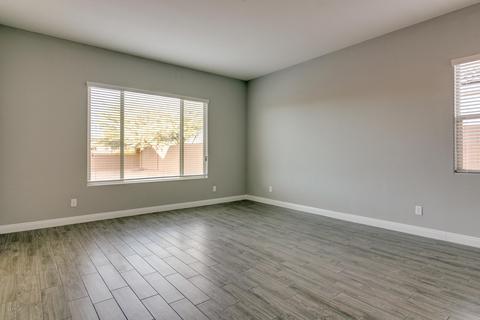 10728 Ellis St, Mesa, AZ 85207 photo 14