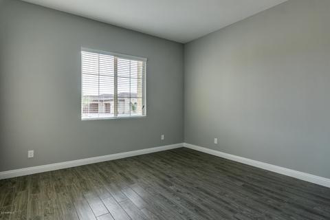 10728 Ellis St, Mesa, AZ 85207 photo 20