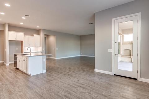 10728 Ellis St, Mesa, AZ 85207 photo 12
