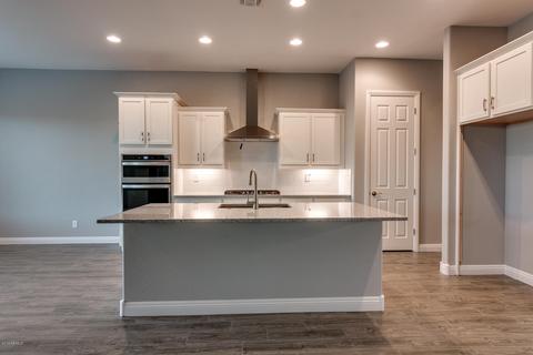 10728 Ellis St, Mesa, AZ 85207 photo 10