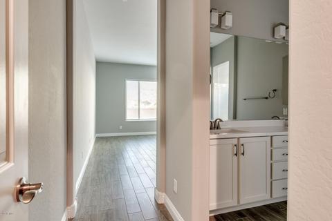 10728 Ellis St, Mesa, AZ 85207 photo 16