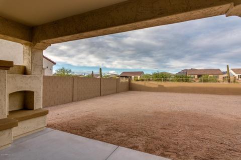 10728 Ellis St, Mesa, AZ 85207 photo 24