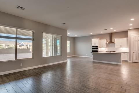 10728 Ellis St, Mesa, AZ 85207 photo 8