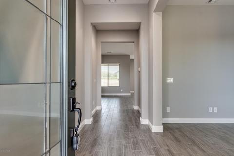 10728 Ellis St, Mesa, AZ 85207 photo 5