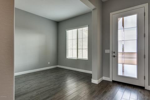 10728 Ellis St, Mesa, AZ 85207 photo 7