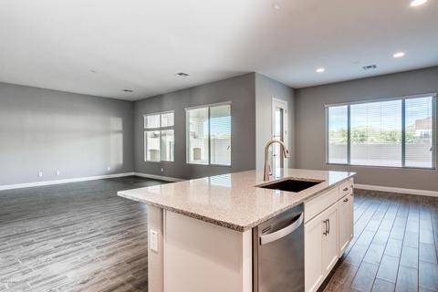 10728 Ellis St, Mesa, AZ 85207 photo 13
