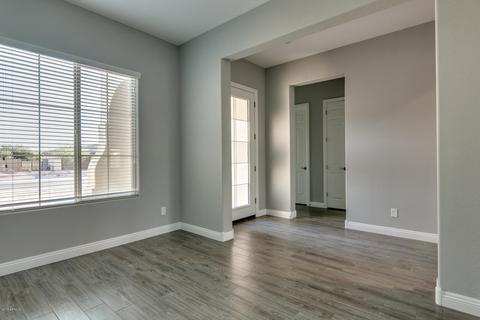 10728 Ellis St, Mesa, AZ 85207 photo 6