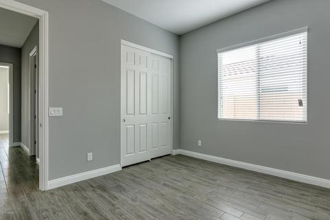 10728 Ellis St, Mesa, AZ 85207 photo 19
