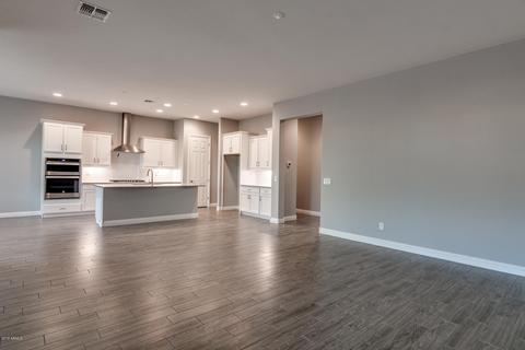 10728 Ellis St, Mesa, AZ 85207 photo 9