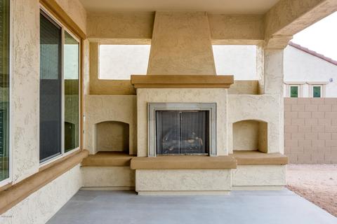 10728 Ellis St, Mesa, AZ 85207 photo 23