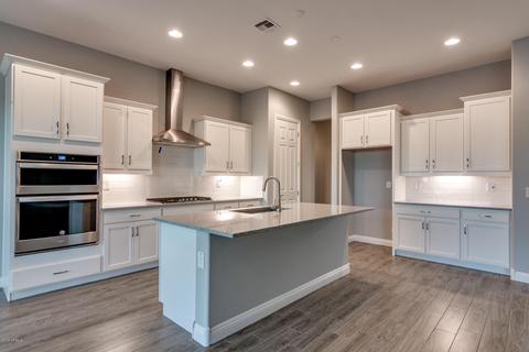 10728 Ellis St, Mesa, AZ 85207 photo 11