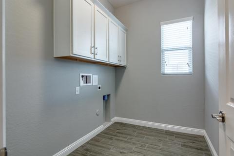 10728 Ellis St, Mesa, AZ 85207 photo 22
