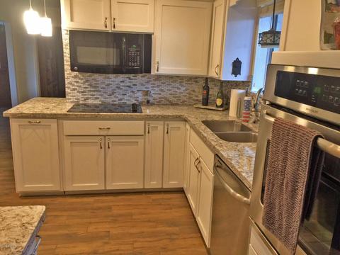 5501 E Duncan St, Mesa, AZ 85205 photo 9