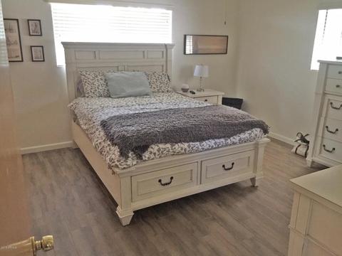 5501 E Duncan St, Mesa, AZ 85205 photo 10