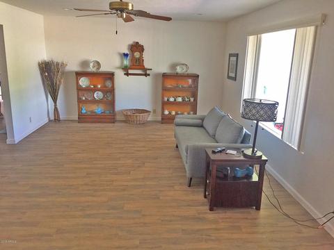 5501 E Duncan St, Mesa, AZ 85205 photo 3