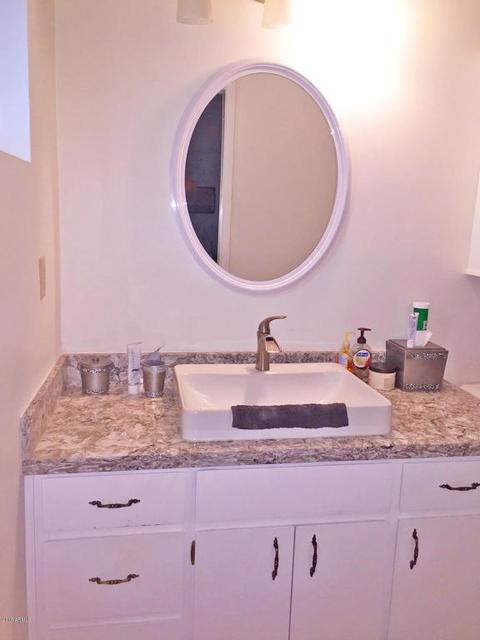 5501 E Duncan St, Mesa, AZ 85205 photo 12