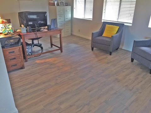 5501 E Duncan St, Mesa, AZ 85205 photo 6