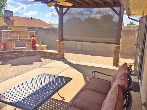 5501 E Duncan St, Mesa, AZ 85205 photo 20
